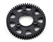 more-results: This is a replacement Serpent SL6 2-Speed 54 Tooth Gear, and is intended for use with 