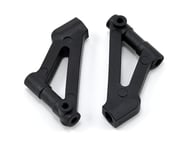 Serpent Front Upper Wishbone Set (2) | product-related