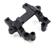 Serpent Front Upper Bearing Bracket | product-related
