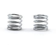 Serpent Brake Spring Set (2) | product-related