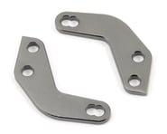 Serpent Aluminum Steering Block Lever (2) | product-related
