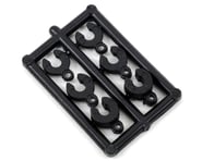 Serpent Caster Spacer Set (3) | product-related