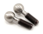 Serpent 8.5mm Pivot Ball Set (2) | product-also-purchased