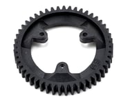 Serpent SL8 2-Speed Gear (49T) | product-also-purchased