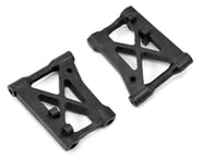Serpent Rear Lower Wishbone (2) | product-related