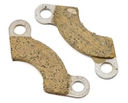 Serpent Brake Pad (2) | product-related