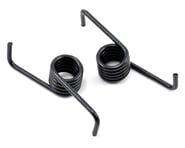 Serpent Exhaust Spring (2) | product-related