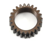 Serpent XLI Aluminum Centax Pinion Gear (23T) | product-also-purchased