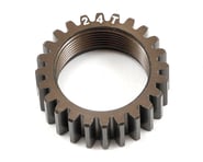Serpent XLI Aluminum Centax Pinion Gear (24T) | product-also-purchased