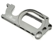 Serpent Aluminum Motor Mount | product-related