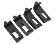 Serpent Battery Mount Set | product-also-purchased