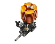 SH Engines .12 Pro Rear Exhaust Touring Car & Truck Nitro Engine (Turbo Plug) | product-also-purchased