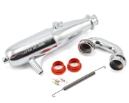 SH Engines EFRA 2060 Tuned Pipe w/Manifold | product-related