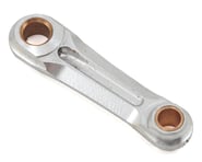SH Engines Double Bushing Connecting Rod | product-related