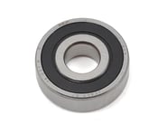SH Engines 7x19x6mm Front Bearing | product-related