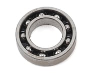 SH Engines 14x25.5x6mm Rear Bearing | product-related