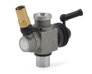 SH Engines .18 Complete Slide Carburetor | product-also-purchased