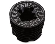 SH Engines .21 Pro Cooling Head (PT21A0-P3XBG) | product-related