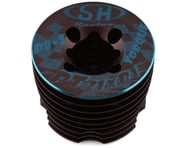 SH Engines .21 Pro Cooling Head (PT21A0-XBG) | product-related