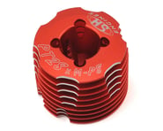 SH Engines .28 Cooling Head | product-related