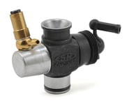 SH Engines .28 Carburetor | product-also-purchased