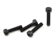 SH Engines 2.6x10mm Pull-Start Backplate Screw (4) | product-related