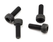 SH Engines 3x6mm Backplate Screw (4) | product-related