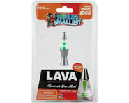 more-results: Super Impulse Worlds Smallest Lava Lamp Illuminate your mood with the World’s Smallest