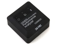 SkyRC GNSS Performance Analyzer Bluetooth GPS Speed Meter & Data Logger | product-related