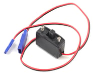 Sanwa/Airtronics Standard Z Connector Receiver Switch Harness | product-also-purchased