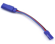 Sanwa/Airtronics 50mm Servo Extension | product-also-purchased