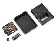 Sanwa/Airtronics RX-471 Receiver Case Set | product-also-purchased