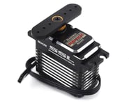 Sanwa/Airtronics PGS-XR II High Speed Brushless Servo (High Voltage) | product-related