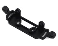 Sanwa/Airtronics M17 Aluminum Steering Spacer | product-also-purchased