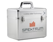 Spektrum RC Single Stand Up Transmitter Case | product-also-purchased