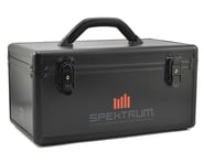 Spektrum RC DX6R Transmitter Case | product-related