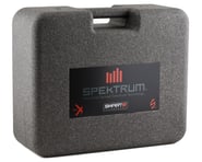 Spektrum RC NX6/8/10 Foam Transmitter Case | product-related