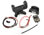 Spektrum RC DX2E Active Dashboard Bundle | product-also-purchased