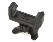 Spektrum RC DX2E Active Phone Mount | product-also-purchased