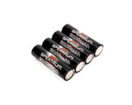 Spektrum RC Rechargeable 2100mAh NiMH AA (4 Pack) | product-also-purchased