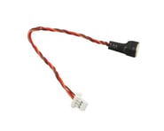 Spektrum RC 3" Ultra Micro Extension Lead | product-related