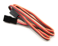 Spektrum RC 24" Heavy Duty Servo Extension | product-related