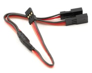 Spektrum RC Heavy Duty Y-Harness | product-related