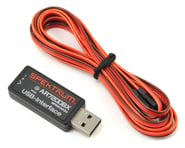 Spektrum RC USB-Interface (AR7200, AR7210, AR7300, BeastX) | product-also-purchased
