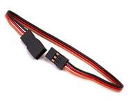 Spektrum RC Standard Servo Extension (6") | product-also-purchased