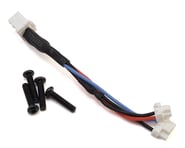 Spektrum RC iX12 Crossfire Adapter Cable w/ Mounting Screws | product-also-purchased