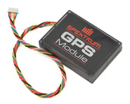 Spektrum RC GPS Module | product-also-purchased