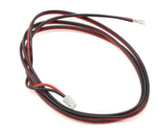 Spektrum RC Aircraft Telemetry Flight Pack Voltage Sensor (2 Pin) | product-related