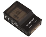 Spektrum RC GPS Telemetry Sensor | product-also-purchased