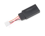 Spektrum RC 1" JST Adapter Ultra Lightweight | product-related